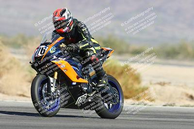 media/Oct-26-2025-Race Pace (Sun) [[c1447ca738]]/Verified/4-Turn 14 (1040am)/